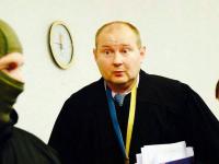 НАБУ отрицает слухи об убийстве беглого судьи Чауса