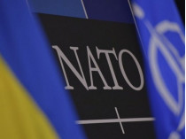 В НАТО заверили, что Украина сможет стать членом Альянса