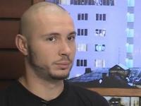 Погибший на Донбассе итальянский журналист находился в «серой зоне» без разрешения&nbsp;— ГПУ