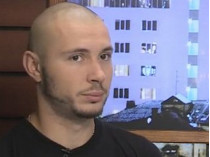 Погибший на Донбассе итальянский журналист находился в «серой зоне» без разрешения&nbsp;— ГПУ