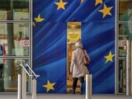 «В качестве приглашения от жителя страны — члена ЕС может быть распечатка письма из электронной почты»