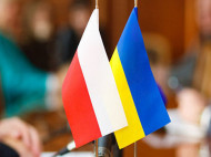 Киев потребовал от посла Польши разъяснений антиукраинских высказываний главы польского МИД