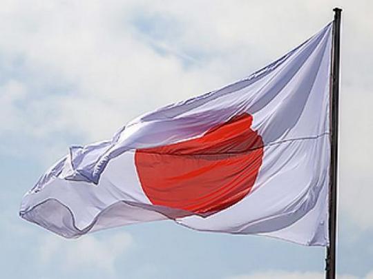 Японскую делегацию не пустили на Курильские острова из-за санкций против России