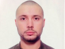 Задержанного в Италии украинского бойца могут перевести в другую тюрьму