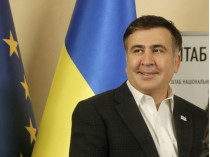 Порошенко заявил, что не получал от Грузии требований об экстрадиции Саакашвили