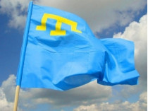 В Верховный суд Крыма подано заявление о пересмотре запрета деятельности Меджлиса крымскотатарского народа 