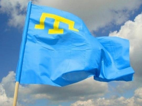В Верховный суд Крыма подано заявление о пересмотре запрета деятельности Меджлиса крымскотатарского народа 