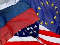 В МИД РФ заявили, что санкции США не будут сняты сразу, даже если Россия выполнит условия Запада