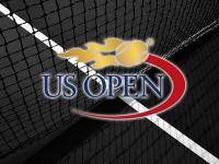 Попадание в основную сетку Us Open гарантировало Свитолиной, Цуренко и Долгополову по 50 тысяч долларов призовых