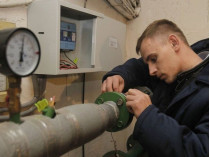 Киевлянам вернули более 205 000 гривен за завышенное начисление платы за отопление и горячую воду 