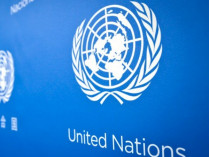 Украина передала в ООН данные о новых провокациях РФ на Донбассе