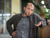 Владельцу газеты «Ведомости» Кудрявцеву аннулировали российское гражданство