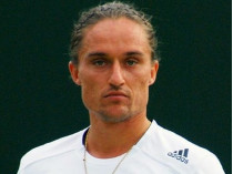 Александр Долгополов – в финале турнира в шведском Бостаде 