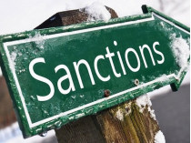 Представители Конгресса США подтвердили голосование по санкциям против РФ 25 июля