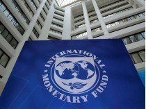 МВФ обещает самый внушительный за десять лет рост экономики