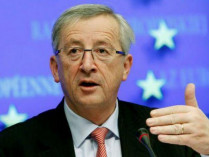 В Еврокомиссии призвали ввести ответные меры ЕС на антироссийские санкции США