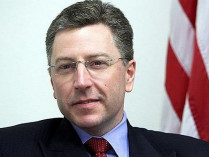 Спецпредставитель США Волкер выступает за предоставление Вашингтоном оружия Украине