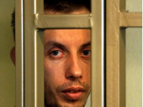 Верховный Суд России увеличил срок заключения для фигуранта «дела Хизб ут-Тахрир» Зейтуллаева, он объявил голодовку