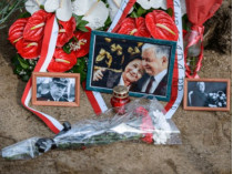 В Польше сделали громкое заявление насчет останков жертв Смоленской катастрофы