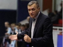 Новым наставником женской сборной Украины по баскетболу станет Кирилл Большаков&nbsp;— СМИ