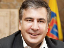 Депутат Европарламента предложил предоставить Саакашвили литовское гражданство
