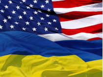 В США объяснили, как хотят присоединиться к нормандскому формату переговоров по Донбассу