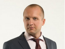 Депутат Поляков считает, что против него манипулируют доказательствами (трансляция)