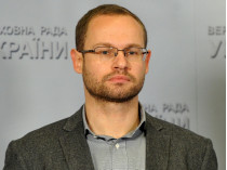 Павел Пинзеник