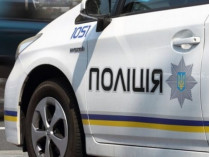 На стройплощадке в Одессе обнаружен труп девочки, начато расследование