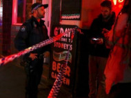 В Сиднее исламисты готовили теракт на пассажирском самолете