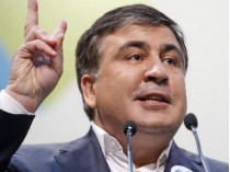 Грузия надеется, что Украина согласится на экстрадицию Саакашвили