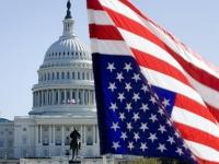 Глава МИД Германии назвал «противозаконными» новые санкции США против России