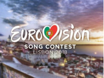 «Евровидение» поменяло правила, учтя скандал с российской певицей