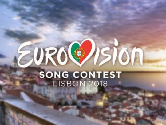 «Евровидение» поменяло правила, учтя скандал с российской певицей
