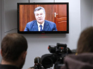 Суд по делу Януковича: свидетельствовать против экс-президента будет бывший представитель Украины в ООН