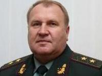 Олег Лантвойт