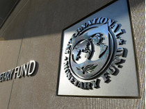 В НБУ сообщили, когда Украина вернет первые $450 миллионов по кредиту МВФ