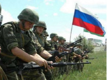 В Молдове заявили, что Россия готовит в Приднестровье тайные учения
