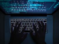 В ФБР нашли новые факты вмешательства России в американские выборы&nbsp;— СМИ 