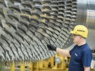 Минэнерго РФ прокомментировало расширение санкций ЕС из-за турбин Siemens