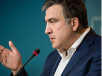 В Литве призвали Украину позволить Саакашвили обратиться в суд
