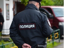 Правоохранители задержали подозреваемого в нападении на американского журналиста в России