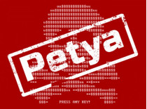 Пытаясь заработать на вирусе Petya, украинцы добровольно заражали собственные компьютеры?