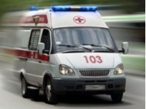 В Запорожской области мальчик погиб из-за взрыва неизвестного предмета