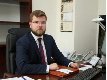 Новый глава «Укрзализныци» пообещал, что цены на билеты не будут расти до конца года 