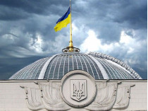 Осенью Порошенко планирует направить в ВР законопроект о национальной автономии крымских татар&nbsp;— Меджлис 