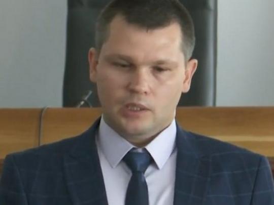 Адвокат Януковича отрицает вторжение России в Крым и говорит о «миротворцах»