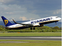 Переговоры с Ryanair могут завершиться до конца августа&nbsp;— Омелян 
