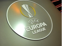 «Александрия» и «Олимпик» могут сыграть в Лиге Европы с «Миланом» или «Марселем»
