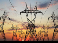 Соглашение о присоединении Украины к энергосистеме ЕC вступило в силу